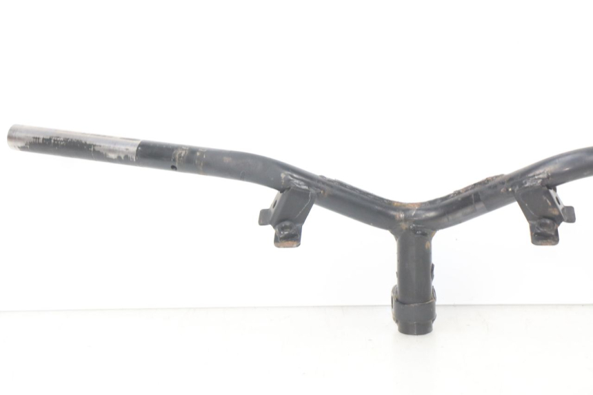 photo de GUIDÃO MBK FLIPPER 50 (2004 - 2012) - Ampliação técnica
