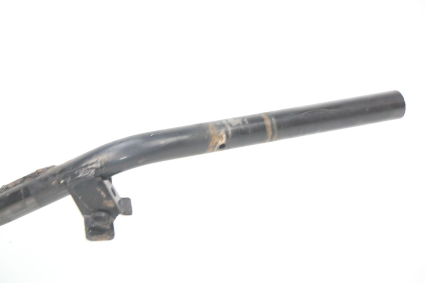 photo de GUIDÃO MBK FLIPPER 50 (2004 - 2012) - Vista geral