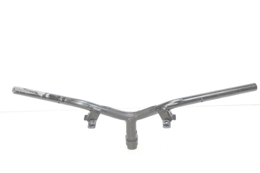 photo de GUIDÃO MBK FLIPPER 50 (2004 - 2012) - Vista principal