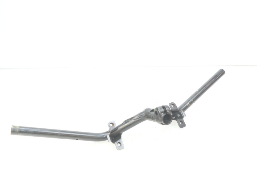 photo de GUIDÃO MBK FLIPPER 50 (2004 - 2012) - Detalhe da peça