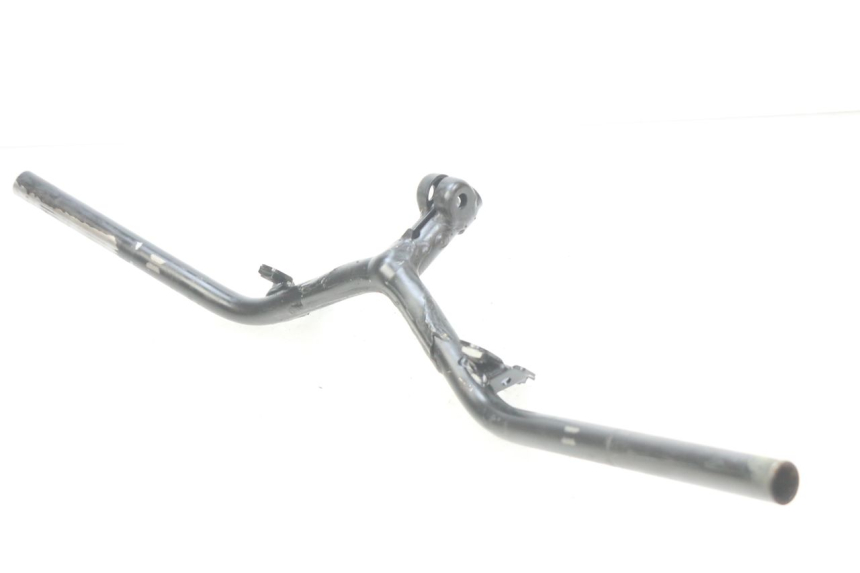 photo de GUIDÃO MBK FLIPPER 50 (2004 - 2012) - Zoom do estado de desgaste