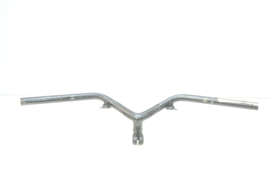 photo de GUIDÃO MBK FLIPPER 50 (2004 - 2012) - Outro ângulo de visão