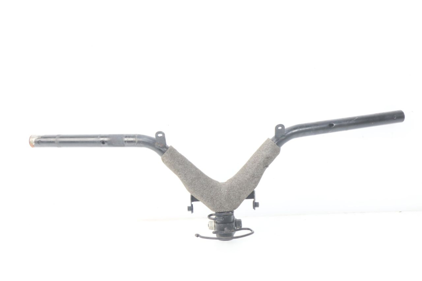 photo de GUIDÃO MBK FLIPPER 115 (2013 - 2017) - Vista principal