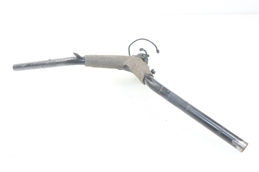 photo de GUIDÃO MBK FLIPPER 115 (2013 - 2017) - Ampliação técnica