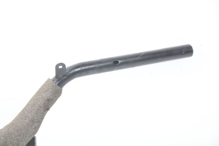 photo de GUIDÃO MBK FLIPPER 115 (2013 - 2017) - Vista geral