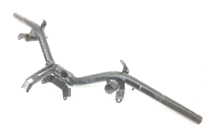 photo de GUIDÃO PIAGGIO FLY 2T 50 (2004 - 2017) - Detalhe da peça