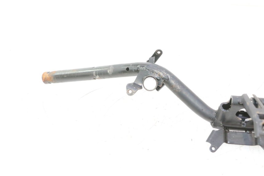 photo de GUIDÃO PIAGGIO FLY 2T 50 (2004 - 2017) - Detalhe da peça