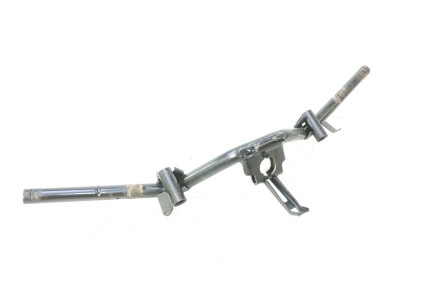 photo de GUIDÃO PIAGGIO FLY 2T 50 (2004 - 2017) - Ampliação técnica