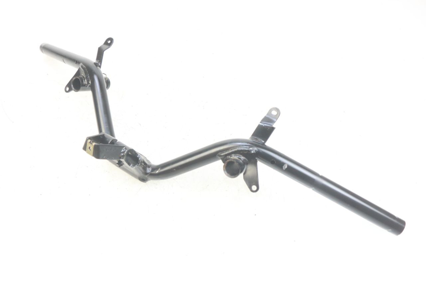photo de GUIDÃO PIAGGIO FLY 4T 50 (2013 - 2017) - Vista principal