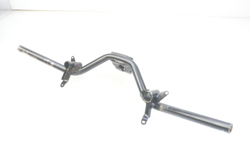 photo de GUIDÃO PIAGGIO FLY 4T 50 (2013 - 2017) - Detalhe da peça