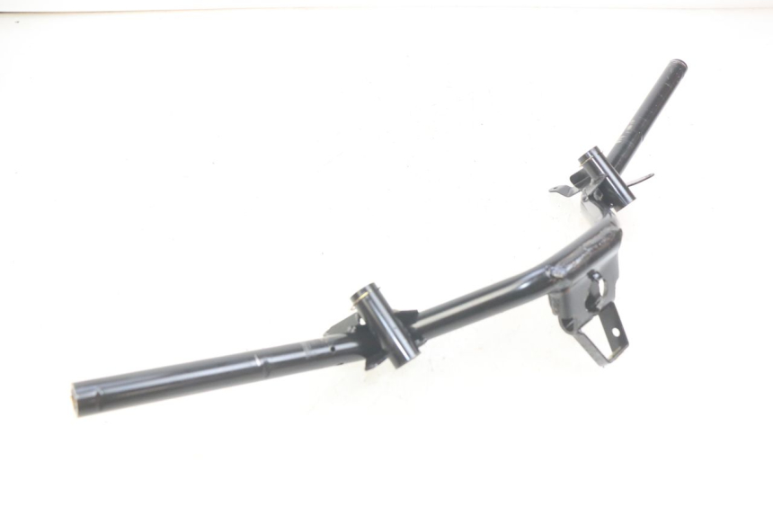 photo de GUIDÃO PIAGGIO FLY 4T 50 (2013 - 2017) - Outro ângulo de visão