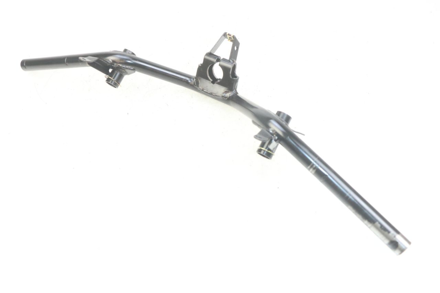 photo de GUIDÃO PIAGGIO FLY 4T 50 (2013 - 2017) - Ampliação técnica