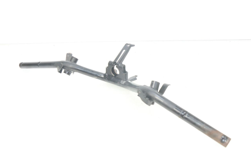 photo de GUIDÃO PIAGGIO FLY 125 (2005 - 2012) - Detalhe da peça