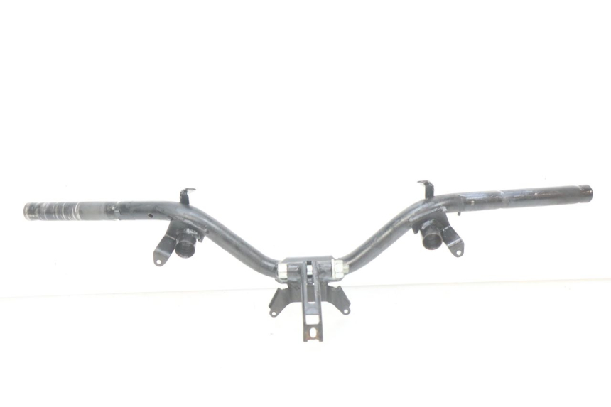 photo de GUIDÃO PIAGGIO FLY 100 (2006 - 2010) - Vista principal