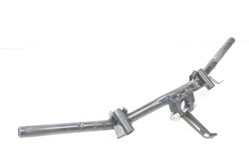 photo de GUIDÃO PIAGGIO FLY 100 (2006 - 2010) - Detalhe da peça