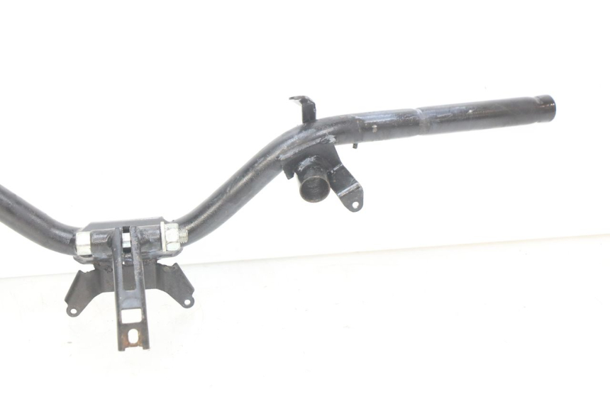 photo de GUIDÃO PIAGGIO FLY 100 (2006 - 2010) - Outro ângulo de visão