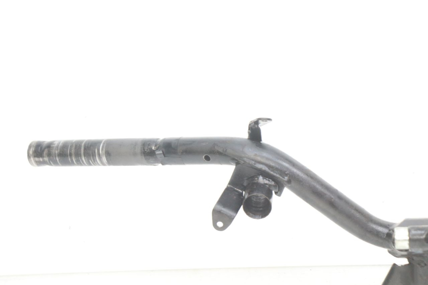 photo de GUIDÃO PIAGGIO FLY 100 (2006 - 2010) - Ampliação técnica
