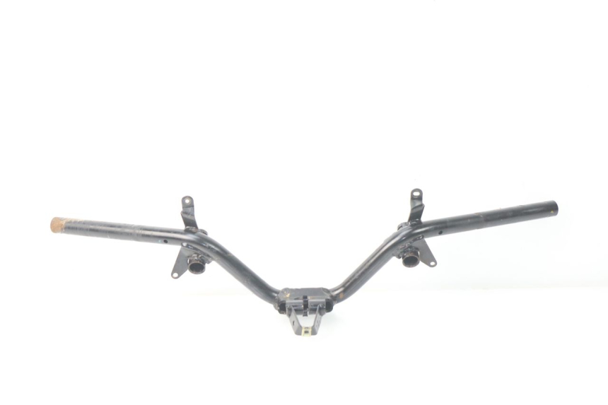 photo de GUIDÃO PIAGGIO FLY IE 125 (2012 - 2017) - Vista principal