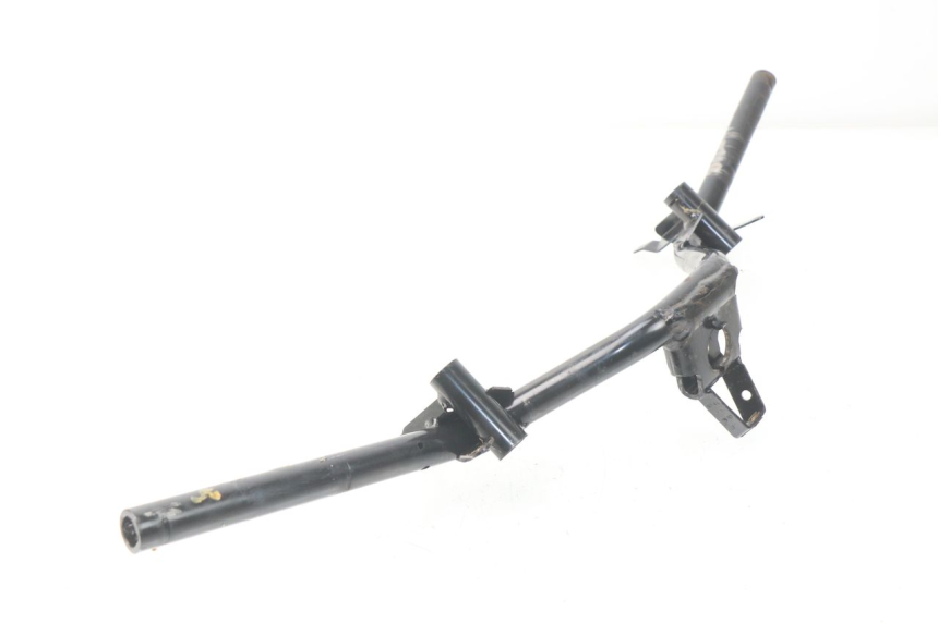 photo de GUIDÃO PIAGGIO FLY IE 125 (2012 - 2017) - Detalhe da peça