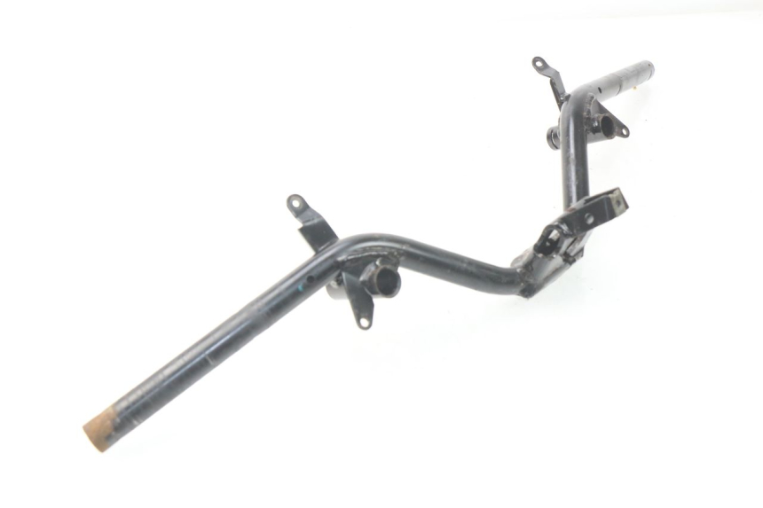 photo de GUIDÃO PIAGGIO FLY IE 125 (2012 - 2017) - Ampliação técnica
