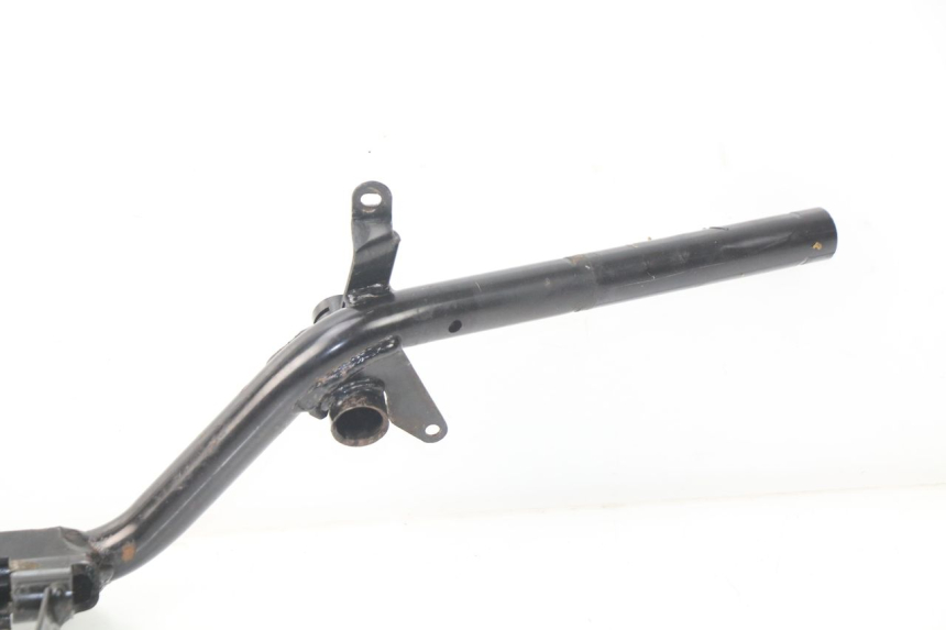 photo de GUIDÃO PIAGGIO FLY IE 125 (2012 - 2017) - Pontos de fixação