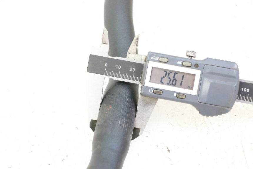 photo de GUIDÃO KUKIRIN G2 MASTER 1 - Detalhe da peça