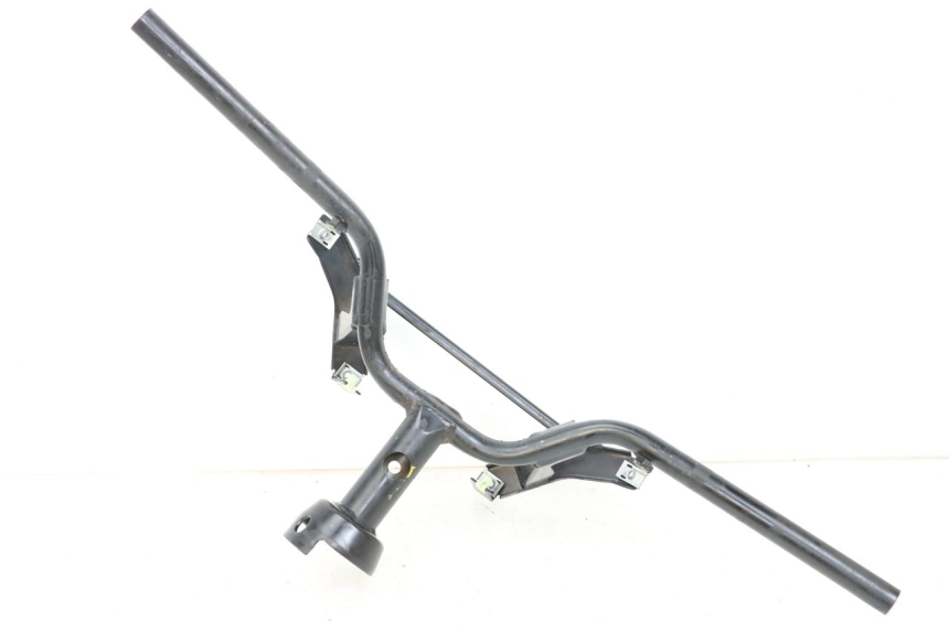 photo de GUIDÃO PEUGEOT GEOPOLIS RS 125 (2007 - 2009) - Detalhe da peça