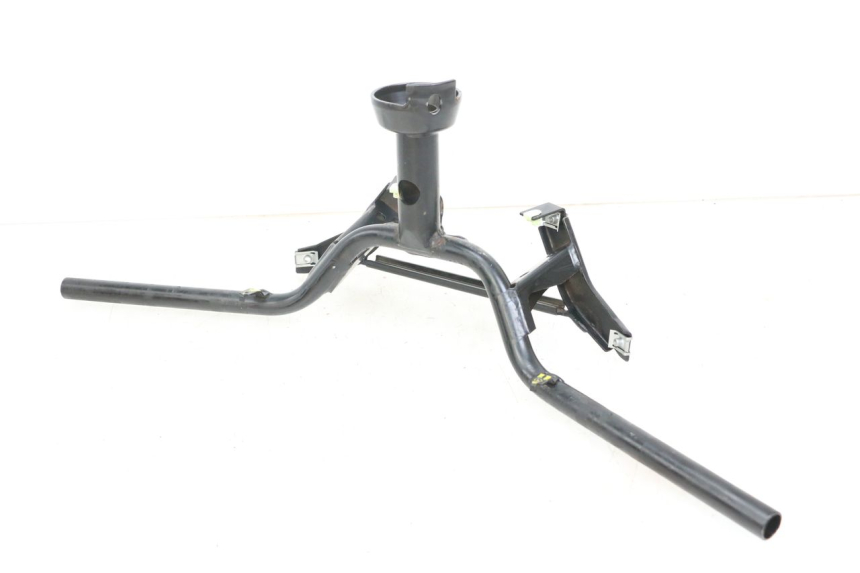 photo de GUIDÃO PEUGEOT GEOPOLIS RS 125 (2007 - 2009) - Ampliação técnica