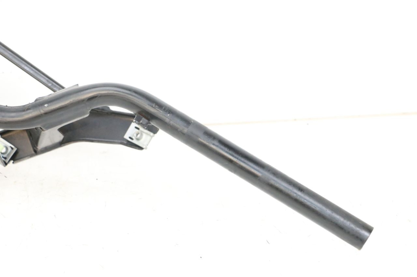 photo de GUIDÃO PEUGEOT GEOPOLIS RS 125 (2007 - 2009) - Pontos de fixação