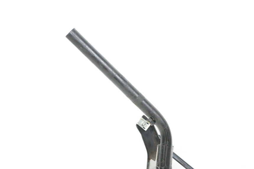 photo de GUIDÃO PEUGEOT GEOPOLIS RS 125 (2007 - 2009) - Peça verificada