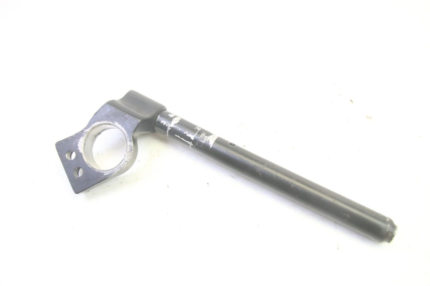 photo de GUIDÃO KAWASAKI GPZ RX 1000 (1986 - 1988) - Ampliação técnica