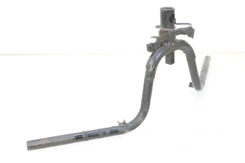 photo de GUIDÃO KYMCO GRAND DINK 125 (2002 - 2007) - Detalhe da peça