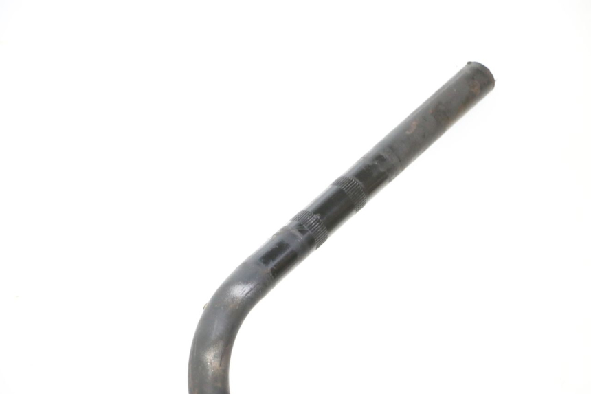 photo de GUIDÃO KYMCO GRAND DINK 125 (2002 - 2007) - Pontos de fixação