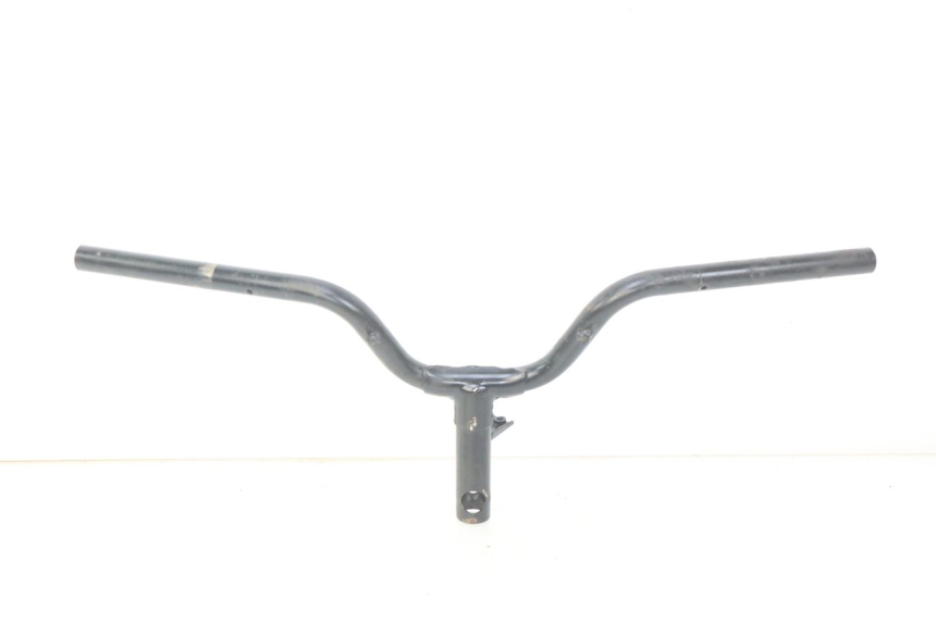 photo de GUIDÃO TNT MOTOR GRIDO 2T 50 (2010 - 2019) - Vista principal