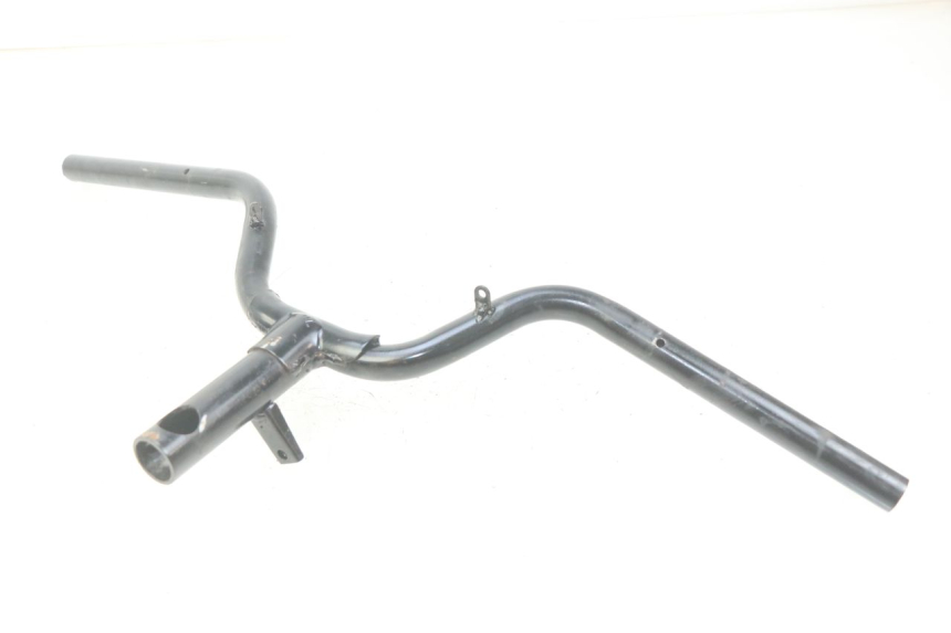 photo de GUIDÃO TNT MOTOR GRIDO 2T 50 (2010 - 2019) - Detalhe da peça