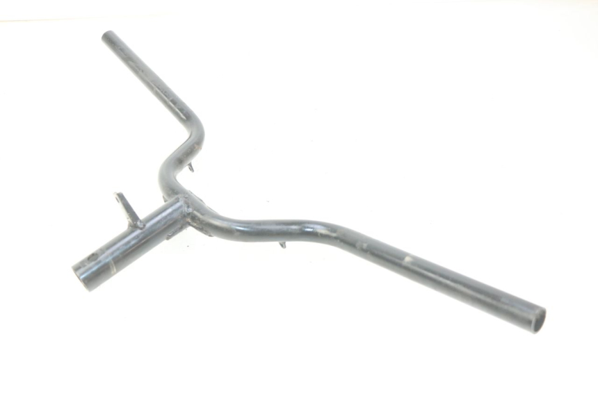 photo de GUIDÃO TNT MOTOR GRIDO 2T 50 (2010 - 2019) - Zoom do estado de desgaste