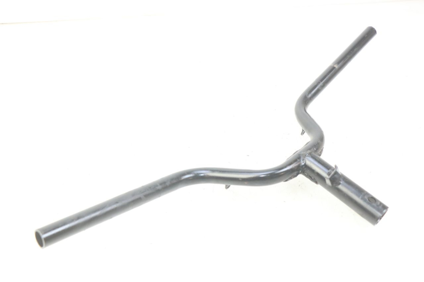 photo de GUIDÃO TNT MOTOR GRIDO 2T 50 (2010 - 2019) - Outro ângulo de visão