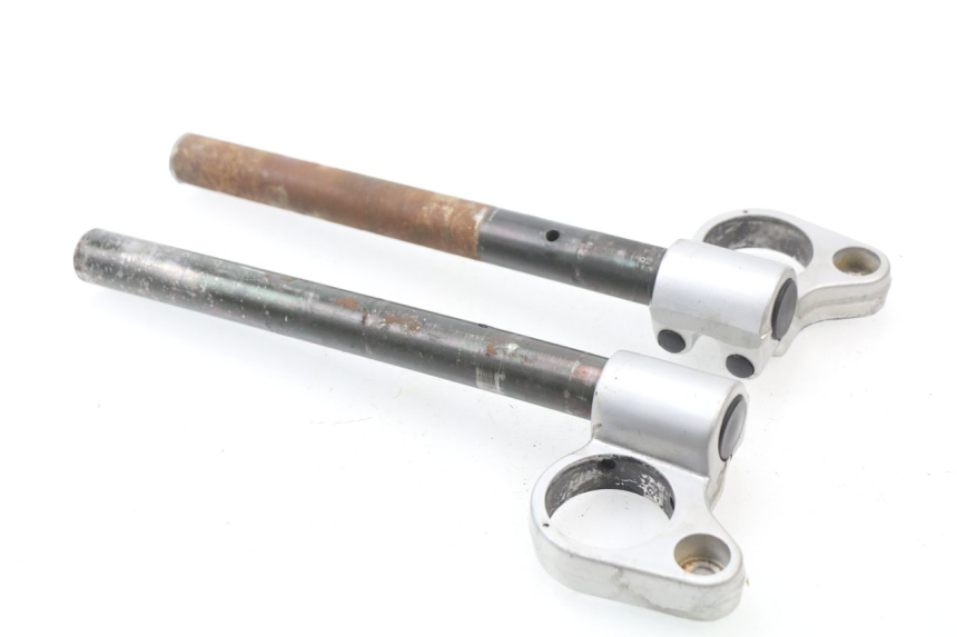 photo de GUIDÃO SUZUKI GSXF GSX F 600 (1988 - 1997) - Ampliação técnica