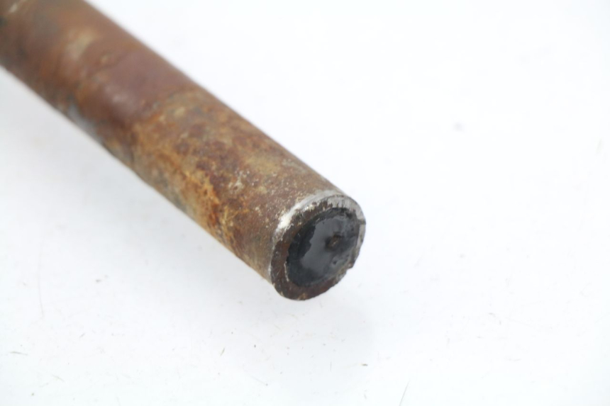 photo de GUIDÃO SUZUKI GSXF GSX F 600 (1988 - 1997) - Vista geral