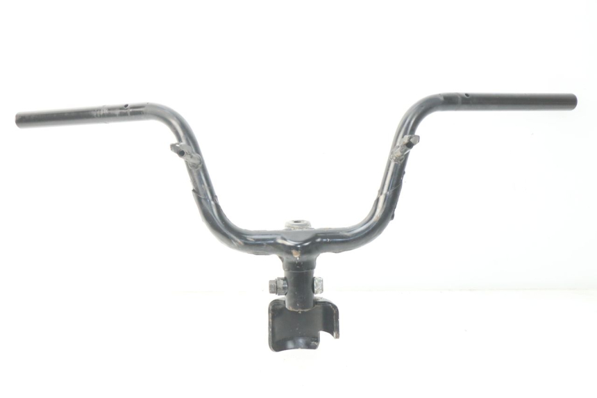 photo de GUIDÃO SYM GTS EFI ABS 125 (2012 - 2016) - Vista principal