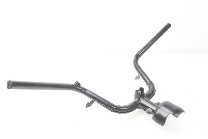 photo de GUIDÃO SYM GTS EFI ABS 125 (2012 - 2016) - Detalhe da peça