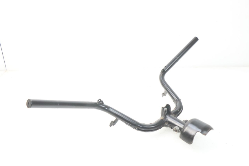photo de GUIDÃO SYM GTS EFI ABS 125 (2012 - 2016) - Zoom do estado de desgaste