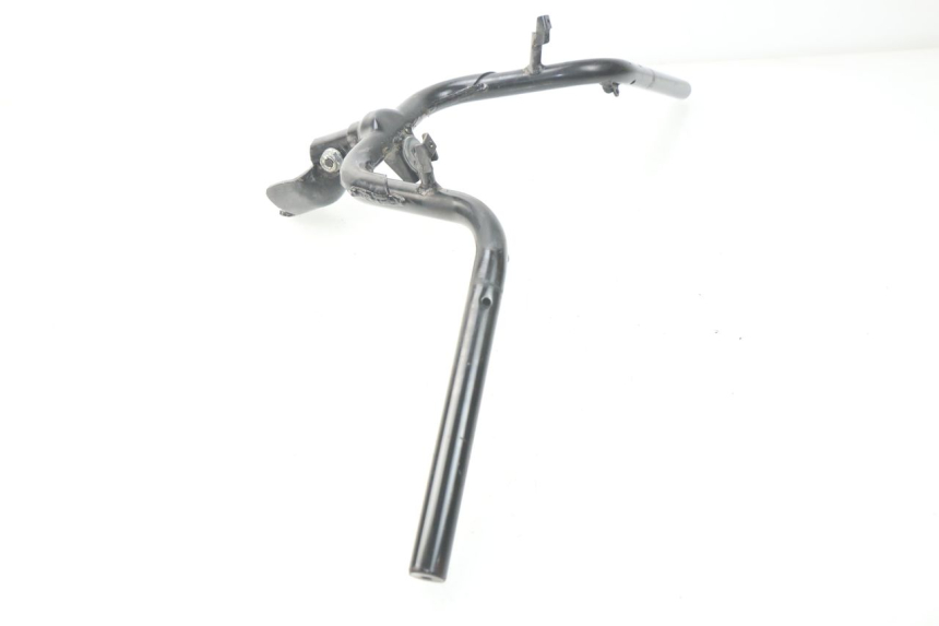 photo de GUIDÃO SYM GTS EFI ABS 125 (2012 - 2016) - Outro ângulo de visão