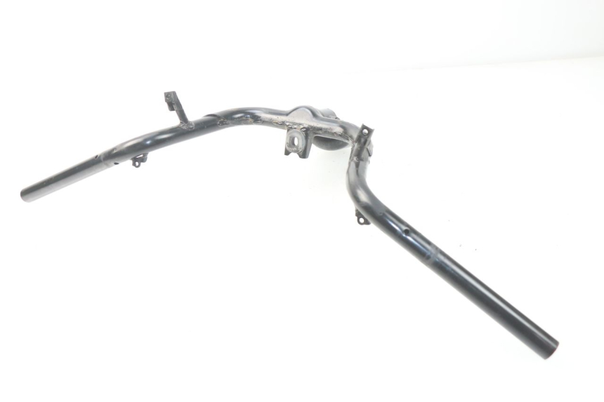 photo de GUIDÃO SYM GTS EFI ABS 125 (2012 - 2016) - Ampliação técnica