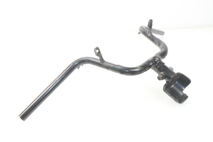 photo de GUIDÃO SYM GTS EFI ABS 125 (2012 - 2016) - Vista geral