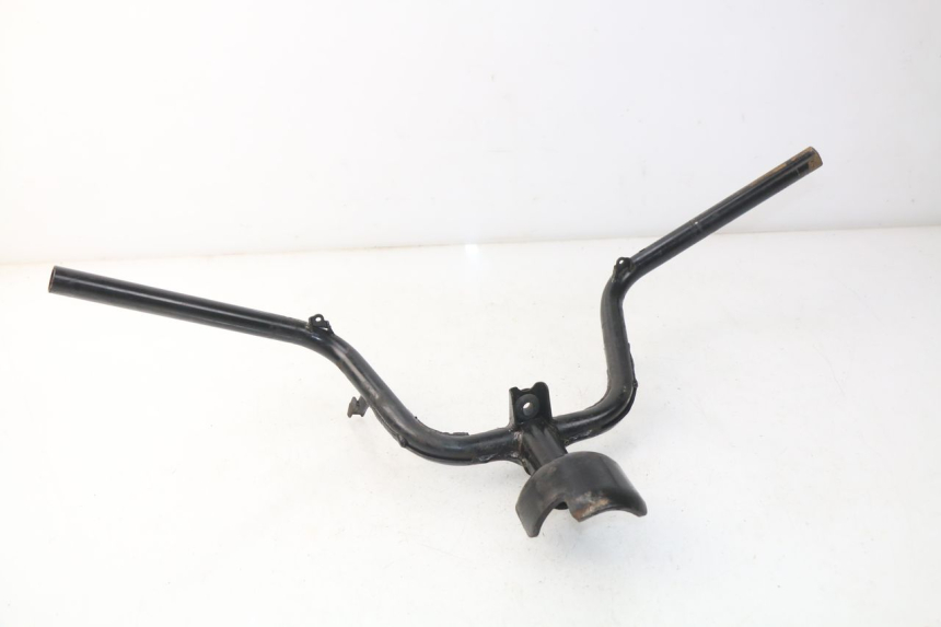 photo de GUIDÃO SYM GTS EFI ABS 125 (2012 - 2016) - Detalhe da peça