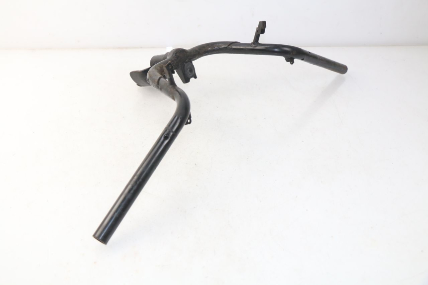 photo de GUIDÃO SYM GTS EFI ABS 125 (2012 - 2016) - Outro ângulo de visão