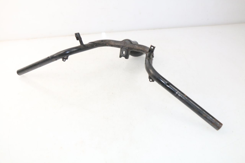 photo de GUIDÃO SYM GTS EFI ABS 125 (2012 - 2016) - Ampliação técnica