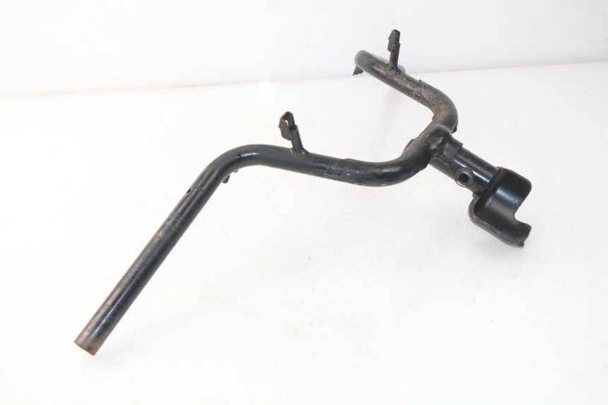 photo de GUIDÃO SYM GTS EFI ABS 125 (2012 - 2016) - Vista geral