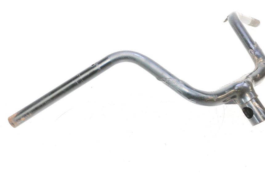 photo de GUIDÃO SYM GTS EVO 125 (2009 - 2013) - Detalhe da peça